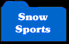 Click here for Snow Sports info